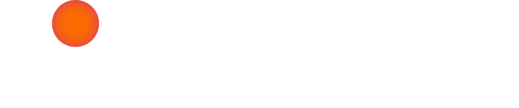 Lummah