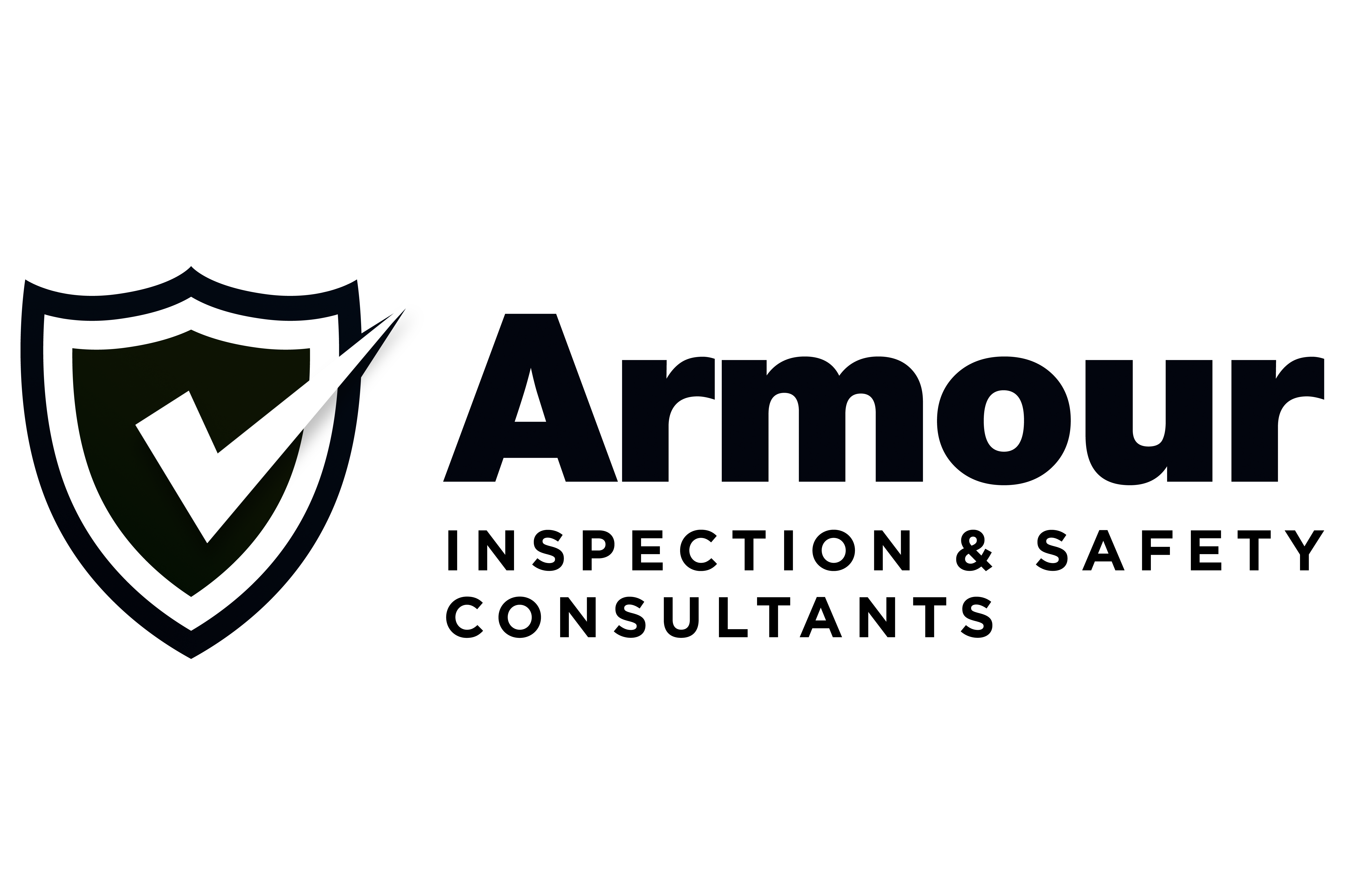 Client logo 13