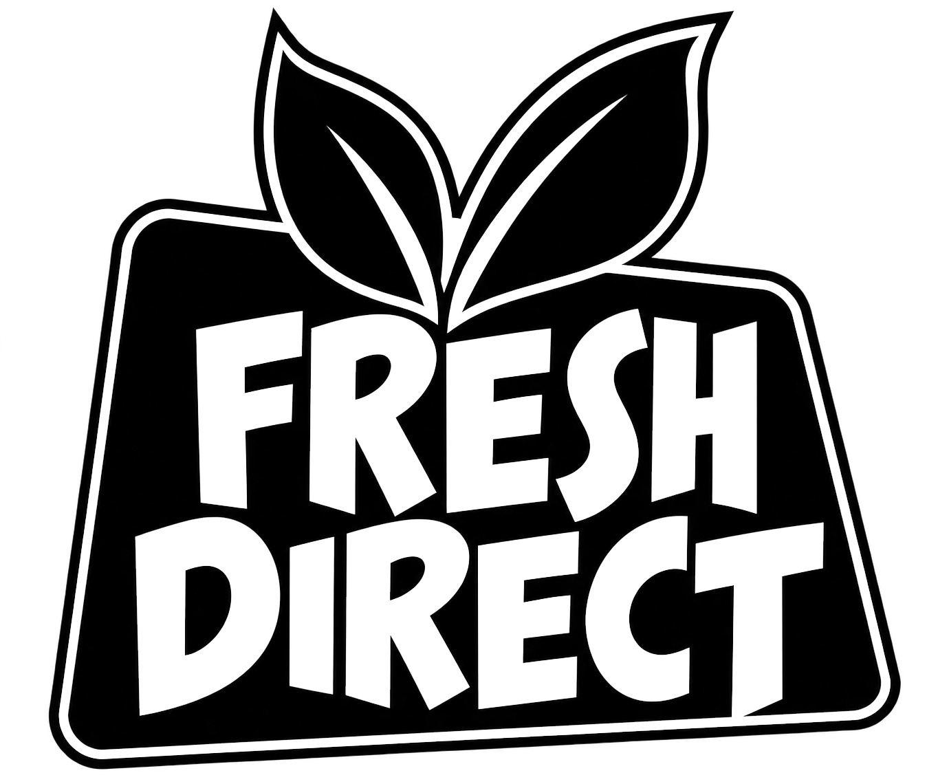 Client logo 23