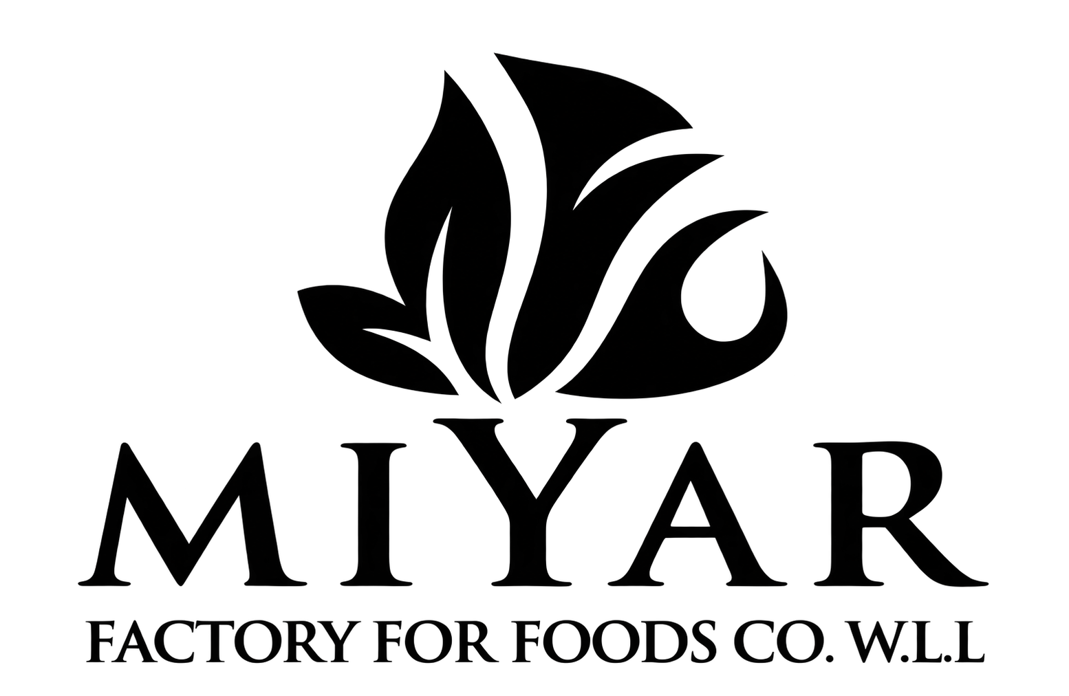Client logo 22