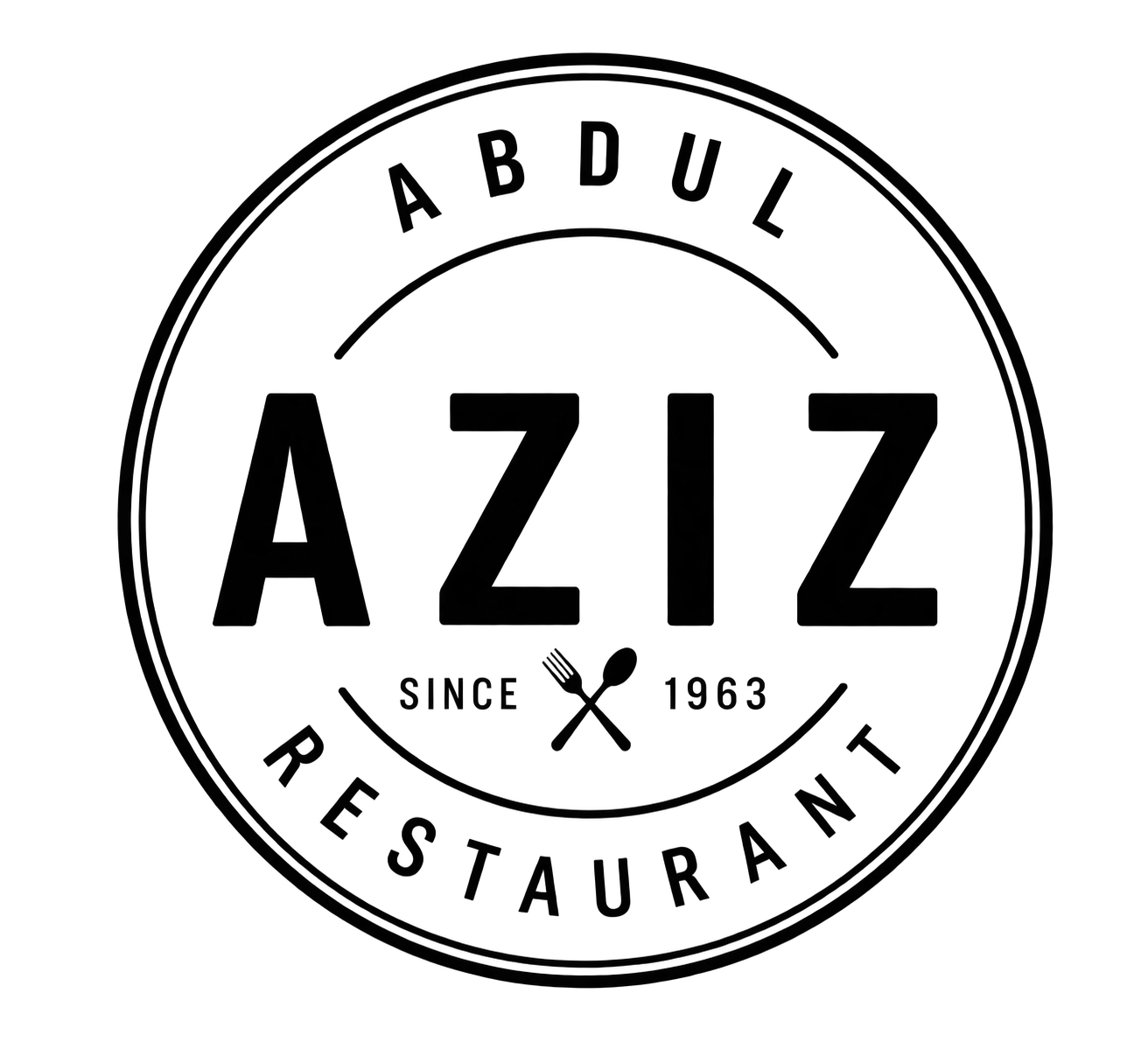Client logo 01
