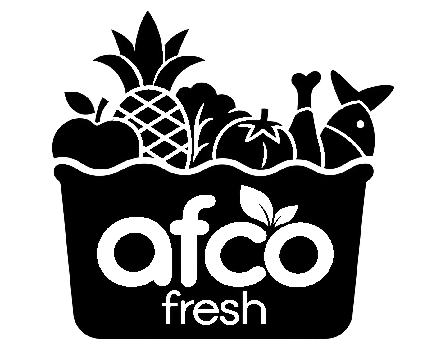 Client logo 21