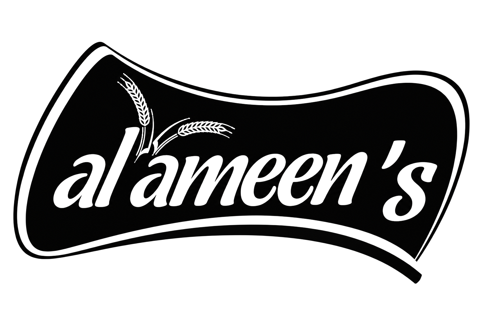 Client logo 11