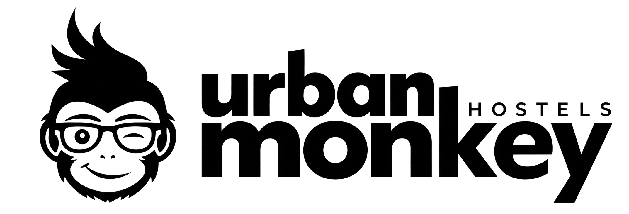 Client logo 19