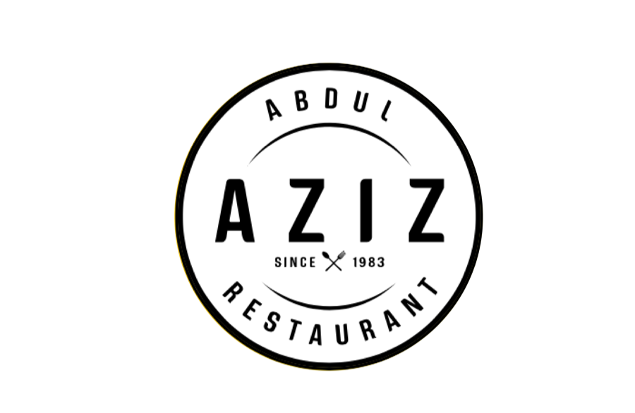 Client logo 01