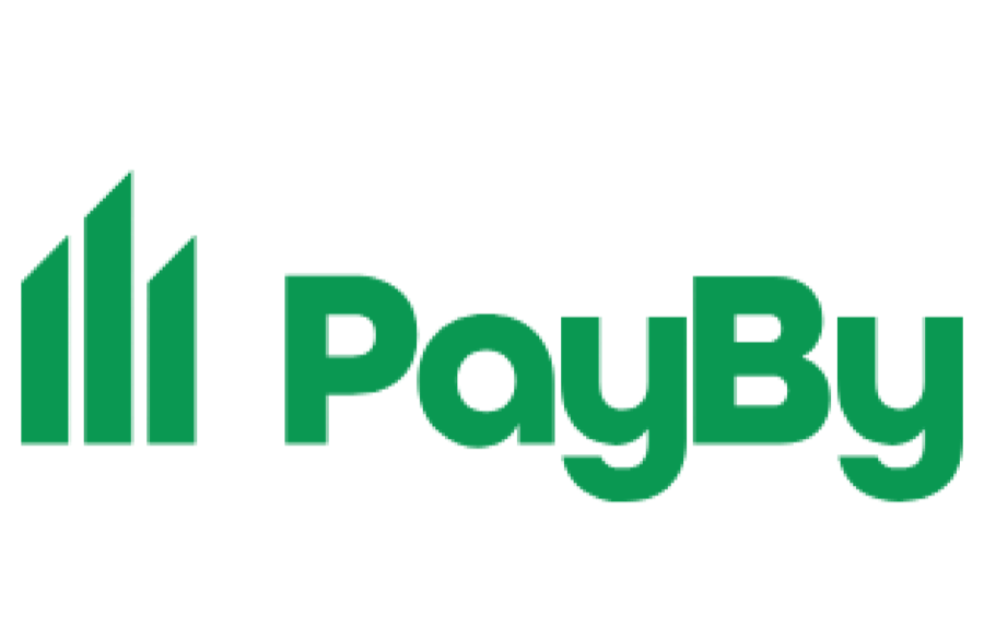 Client logo 02