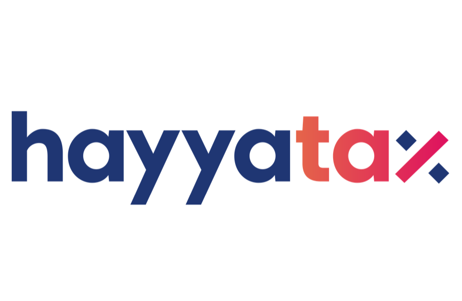 Client logo 04