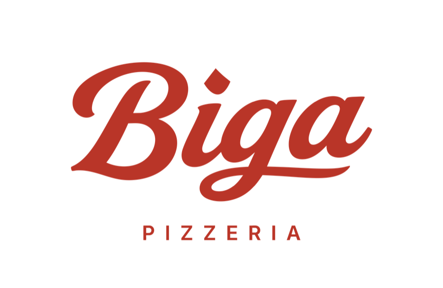 Client logo 05