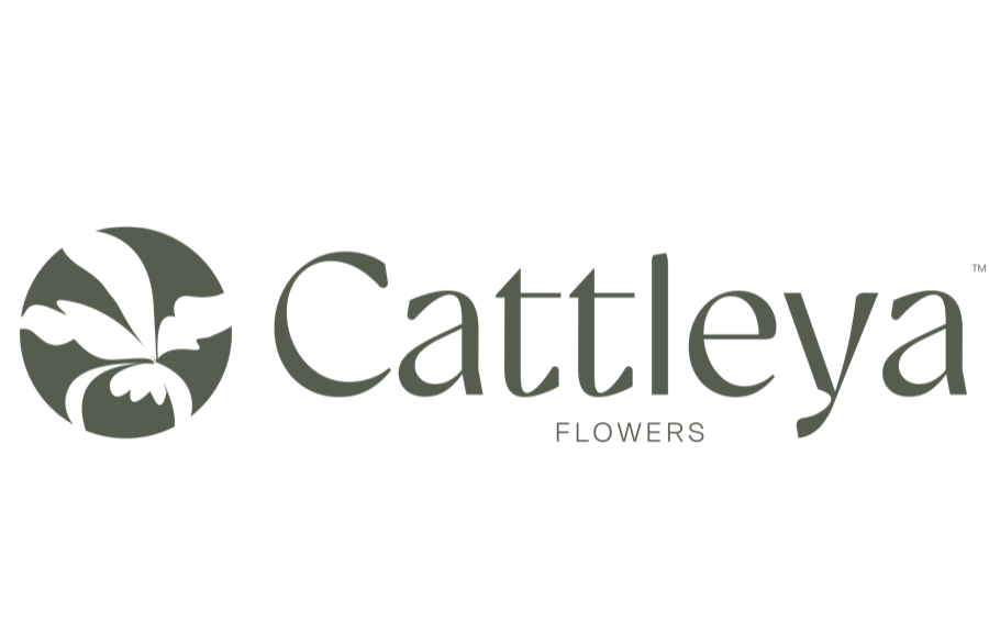 Client logo 08