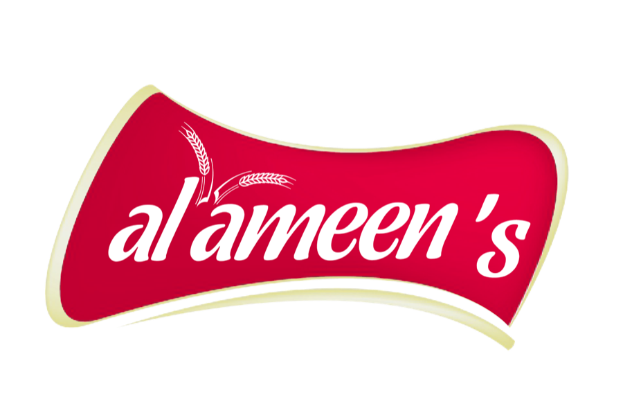 Client logo 11