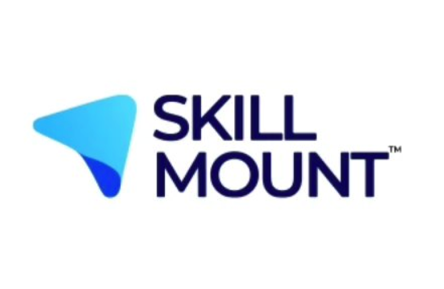 Client logo 14