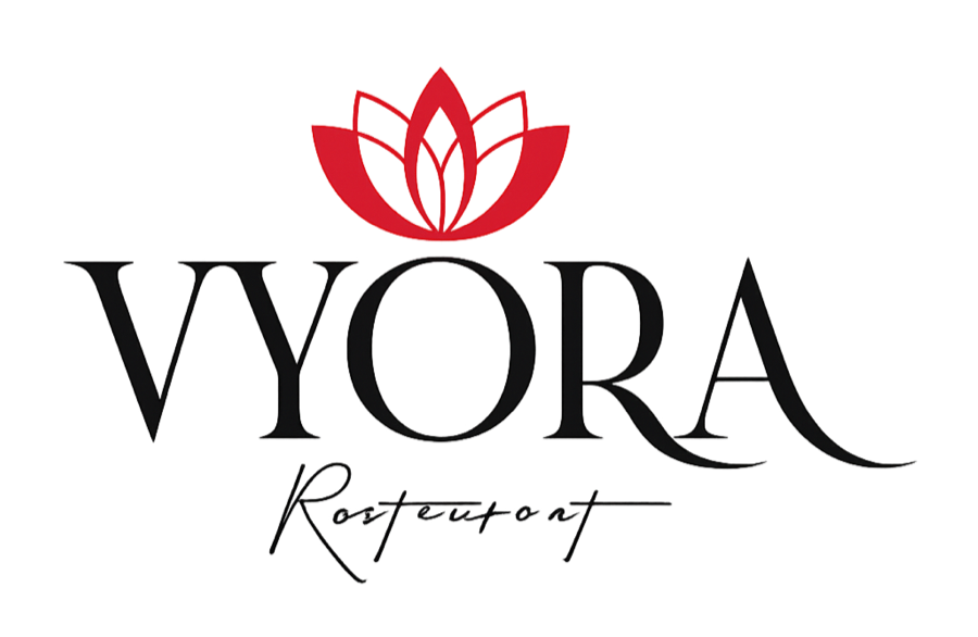 Client logo 15