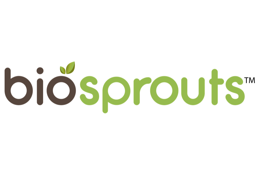 Client logo 17