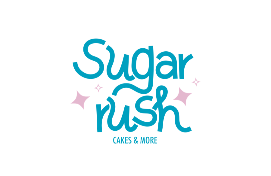 Client logo 18