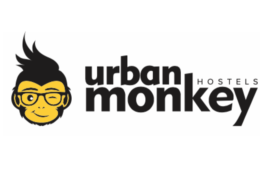 Client logo 19