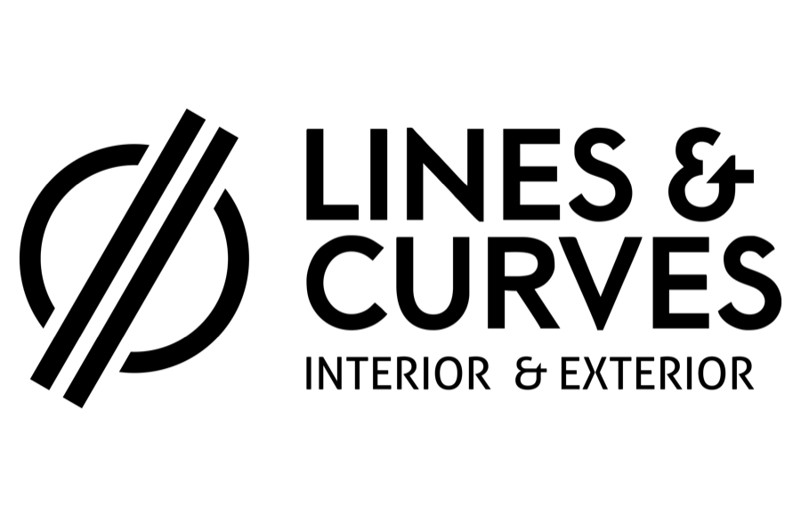 Client logo 20
