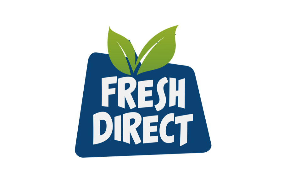 Client logo 23